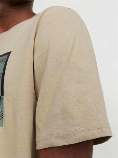  JACK AND JONES | 12253442/Crockery